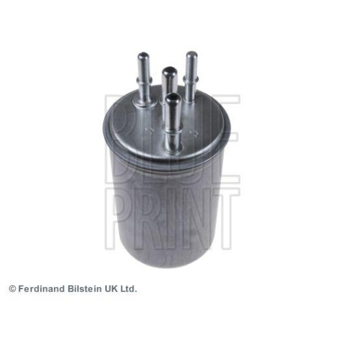 Kraftstofffilter Blue Print ADJ132312 f&uuml;r Jaguar