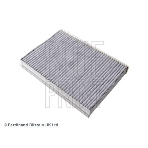 Filter Innenraumluft Blue Print ADL142517 f&uuml;r Alfa Romeo Fiat Jeep