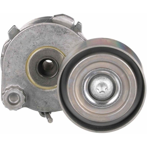 Riemenspanner Keilrippenriemen Gates T38662 Fleetrunner&trade; f&uuml;r Mercedes Benz