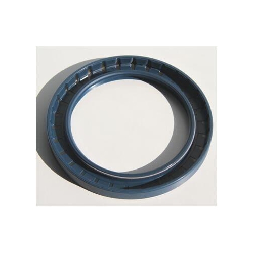 Wellendichtring Radnabe Corteco 12015029B für Daf Vorderachse