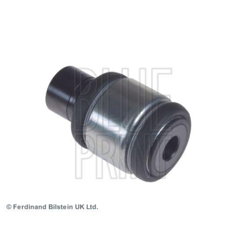 Lagerung Lenker Blue Print ADJ138031 für Jaguar Hinterachse Unten Innen Vorne