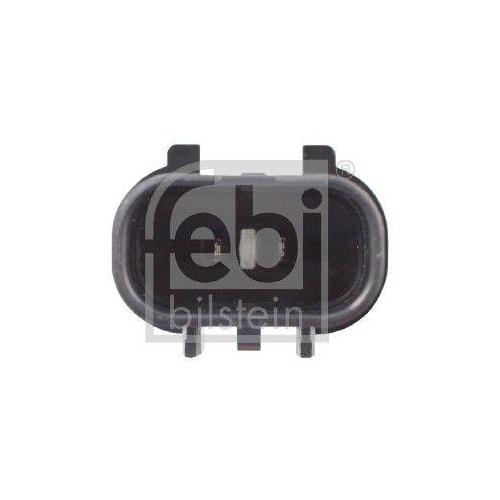 Schalter R&uuml;ckfahrleuchte Febi Bilstein 106290 f&uuml;r Hyundai Kia