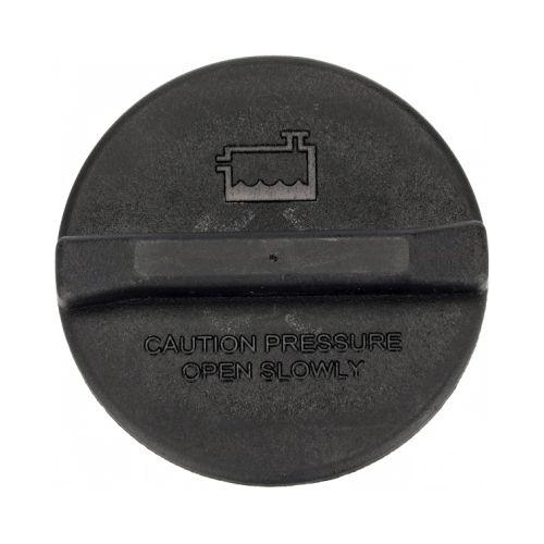 Verschlussdeckel K&uuml;hlmittelbeh&auml;lter Gates RC259 f&uuml;r Mercedes Benz Mercedes Benz