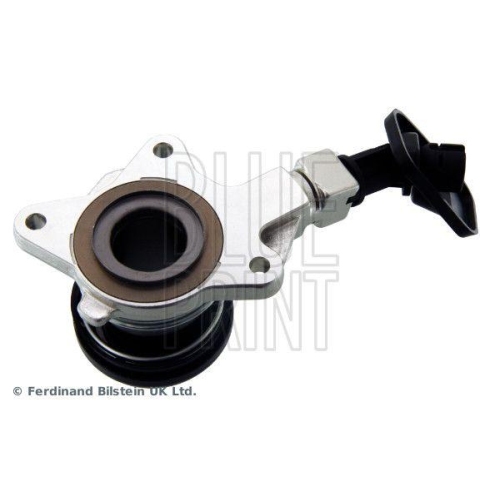 Zentralausr&uuml;cker Kupplung Blue Print ADF123613 f&uuml;r Ford Jaguar Volvo