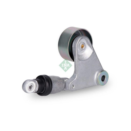 Riemenspanner Keilrippenriemen Schaeffler Ina 534 0629 10 für Nissan