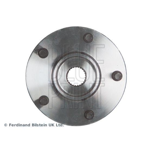 Radlagersatz Blue Print ADC48232 f&uuml;r Mitsubishi Vorderachse Links