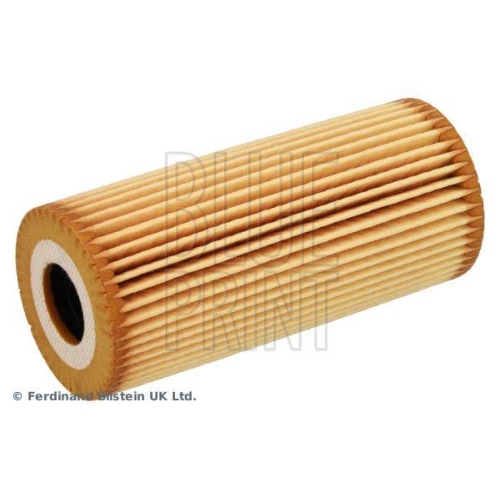 &Ouml;lfilter Blue Print ADU172108 f&uuml;r Mercedes Benz Mercedes Benz Mercedes Benz