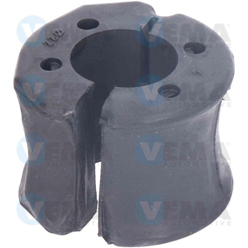 Lagerung Stabilisator Vema 54043 f&uuml;r Alfa Romeo Fiat Lancia Alfarome/fiat/lanci