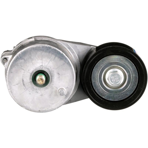 Riemenspanner Keilrippenriemen Gates T38715 Fleetrunner&trade; f&uuml;r Daf