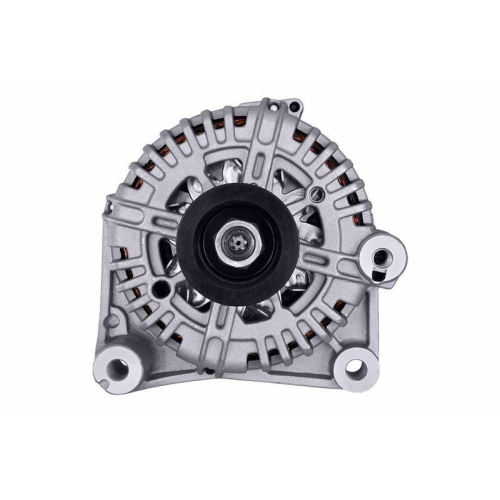 Generator Hella 8EL 011 711-601 f&uuml;r Bmw Rover