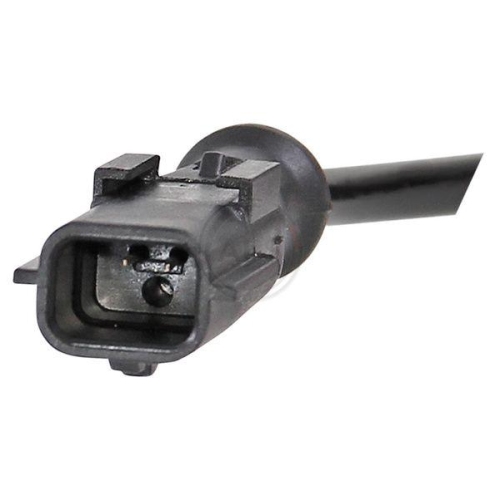 Sensor Raddrehzahl A.b.s. 32075 f&uuml;r Fiat Nissan Opel Renault Vauxhall