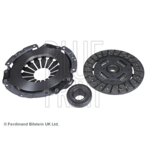 Kupplungssatz Blue Print ADN13098 f&uuml;r Nissan