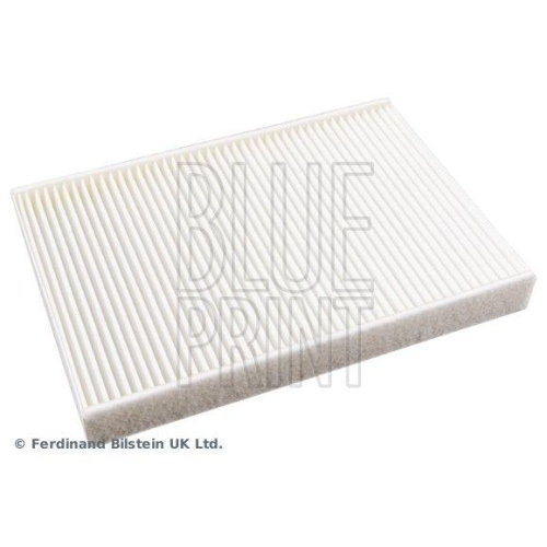 Filter Innenraumluft Blue Print ADJ132510 für Volvo Land Rover