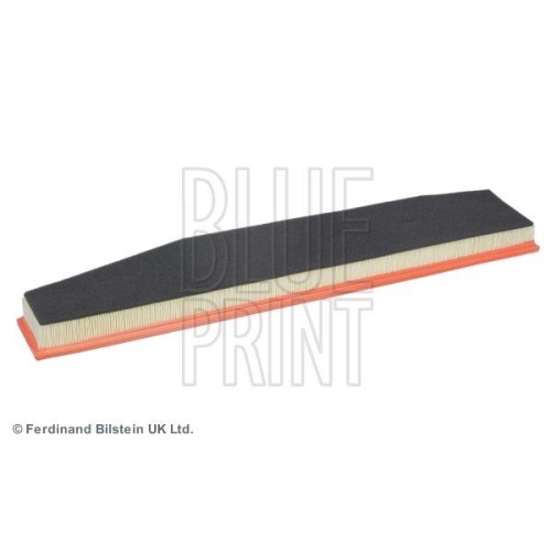 Luftfilter Blue Print ADB112245 f&uuml;r Bmw