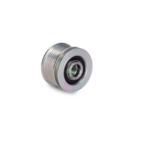 Generatorfreilauf Schaeffler Ina 535 0013 10 für Mercedes Benz Mercedes Benz