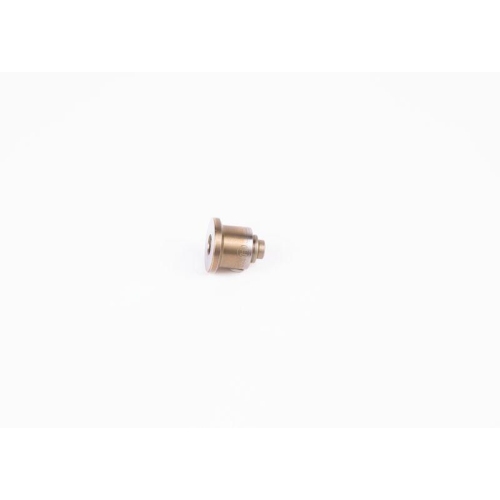 Ventil Bosch 1418522201 für Magirus Deutz Magirus Deutz Mercedes Benz