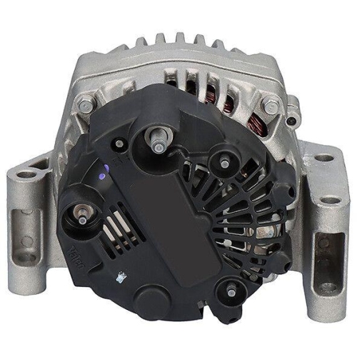Alternatore Valeo 439506 Valeo Origins New Oe Technology per Fiat Ford Lancia