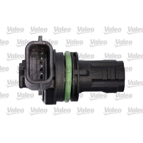 Sensor Nockenwellenposition Valeo 366135 für Mercedes Benz Mercedes Benz Nissan