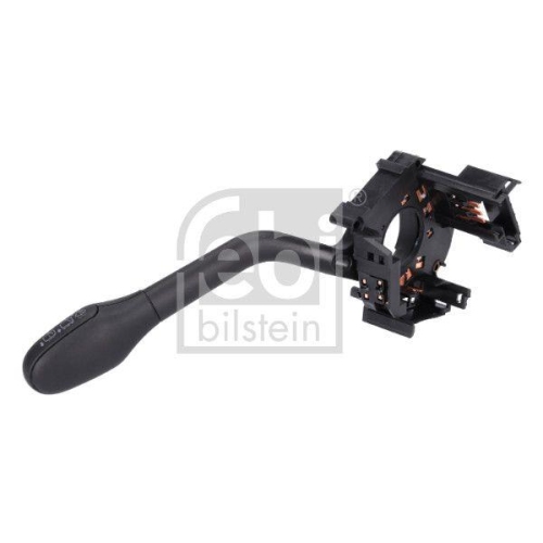 Lenkstockschalter Febi Bilstein 17060 für VW Für Fahrzeuge Ohne Bordcomputer