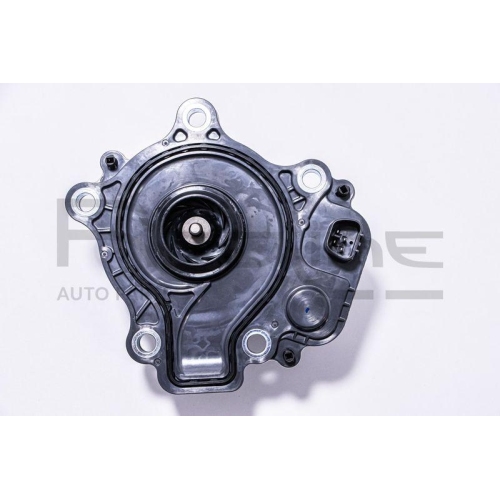 Wasserpumpe Motork&uuml;hlung Red-line 28TO060 f&uuml;r Toyota Lexus