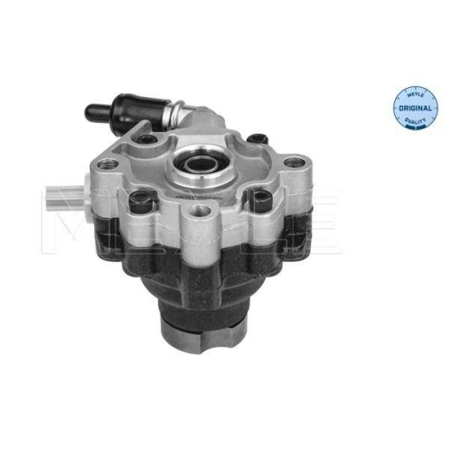 Hydraulikpumpe Lenkung Meyle 7146310023 Meyle-original: True To Oe. f&uuml;r Ford