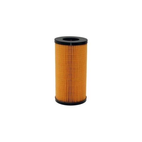 &Ouml;lfilter Hella 8ZO 366 100-521 f&uuml;r Volvo