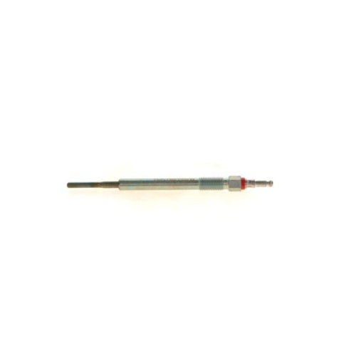Glow Plug Bosch 0250403002 Duraterm High Speed for Audi Chrysler Dodge Opel Seat