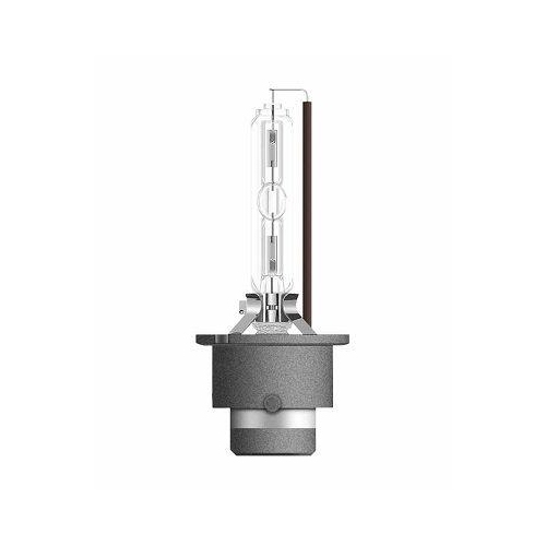 Gl&uuml;hlampe Fernscheinwerfer Ams-osram 66240 Xenarc&reg; Original f&uuml;r