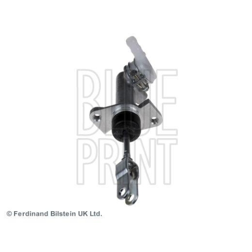 Geberzylinder Kupplung Blue Print ADN13418 f&uuml;r Nissan