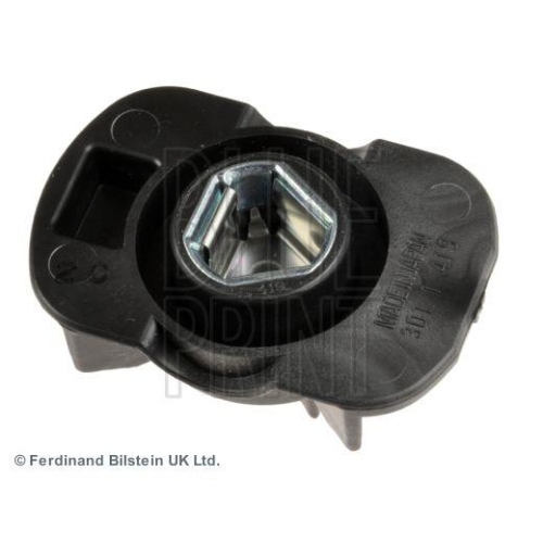 Z&uuml;ndverteilerl&auml;ufer Blue Print ADN114326 f&uuml;r Mitsubishi Nissan Suzuki Proton