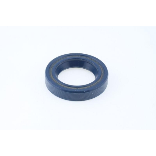 Wellendichtring Schaltgetriebe Corteco 01034676B für Daf Iveco Man Mercedes Benz