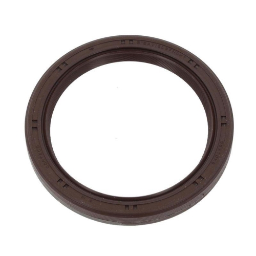 Dichtring Druckluftkompressor Corteco 12015120B für Daf Fiat Iveco Lancia Man ZF