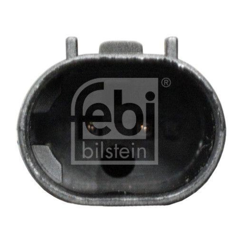 Sensor Raddrehzahl Febi Bilstein 107525 für Bmw Vorderachse Links