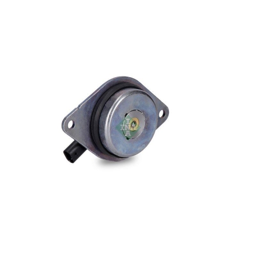 Zentralmagnet Nockenwellenverstellung Schaeffler Ina 427 0018 10 f&uuml;r Opel