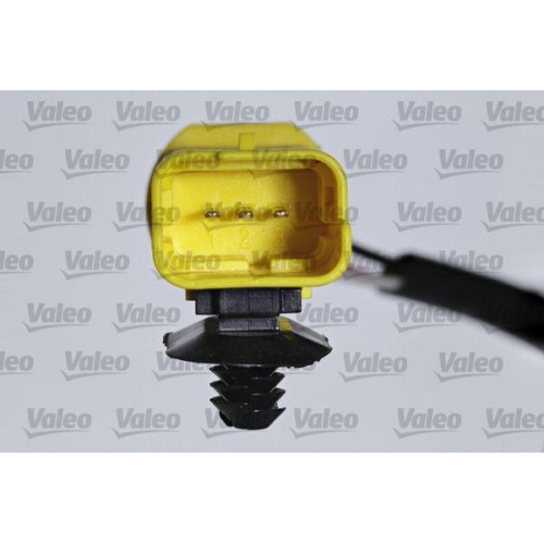 Sensor Motor&ouml;lstand Valeo 366201 f&uuml;r Citro&euml;n Peugeot