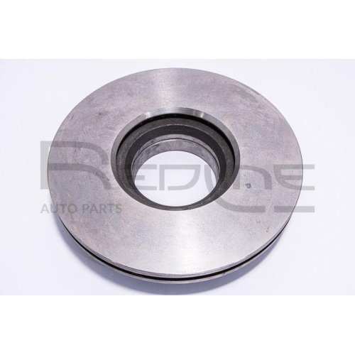 Bremsscheibe Red-line 26TA008 f&uuml;r Tata Vorderachse