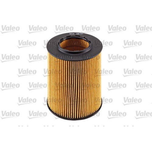 Ölfilter Valeo 586527 für Bmw Alpina