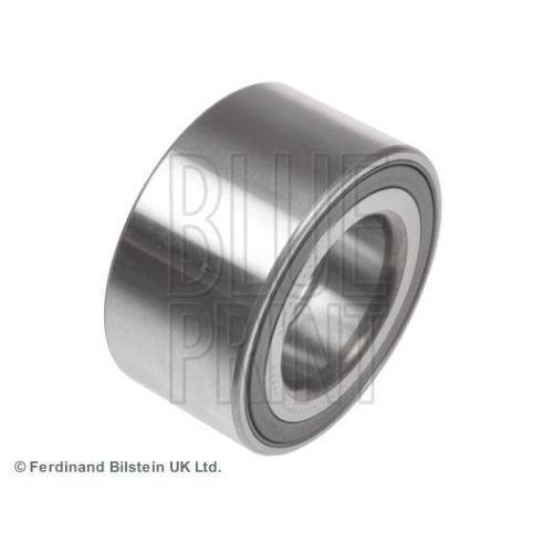 Radlagersatz Blue Print ADC48241 für Citroën Mitsubishi Peugeot