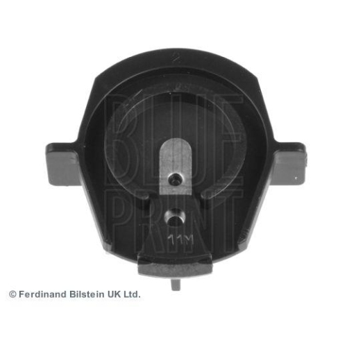 Z&uuml;ndverteilerl&auml;ufer Blue Print ADN114332 f&uuml;r Nissan