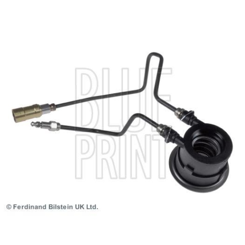 Zentralausr&uuml;cker Kupplung Blue Print ADJ133601 f&uuml;r Land Rover