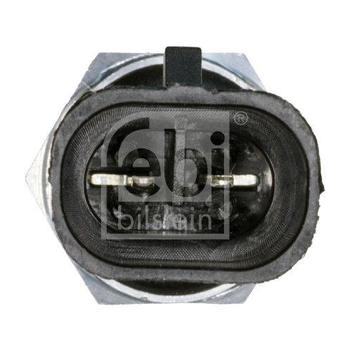 Schalter R&uuml;ckfahrleuchte Febi Bilstein 02800 f&uuml;r Alfa Romeo Fiat Lancia Opel