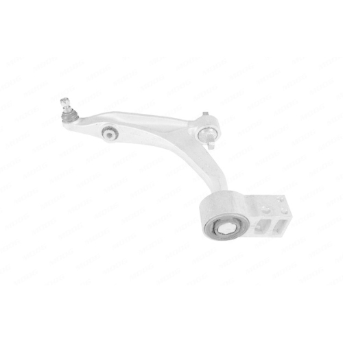 Lenker Radaufh&auml;ngung Moog AL-TC-5100 f&uuml;r Alfa Romeo Fiat Lancia Vorderachse