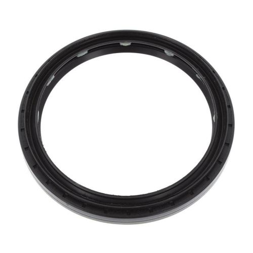 Wellendichtring Verteilergetriebe Corteco 01034775B f&uuml;r Man Ausgang Eingang