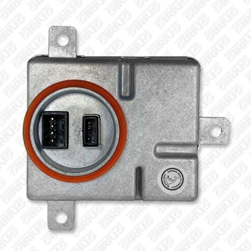 Steuerger&auml;t Beleuchtung Automotive Accessories Sirius B41 f&uuml;r Audi Mitsubishi VW