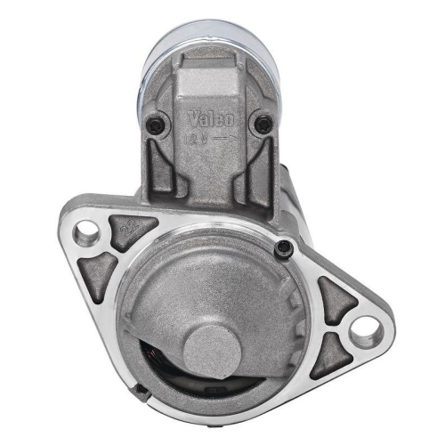 Starter Valeo 438137 Valeo Origins New Oe Technologie f&uuml;r Nissan