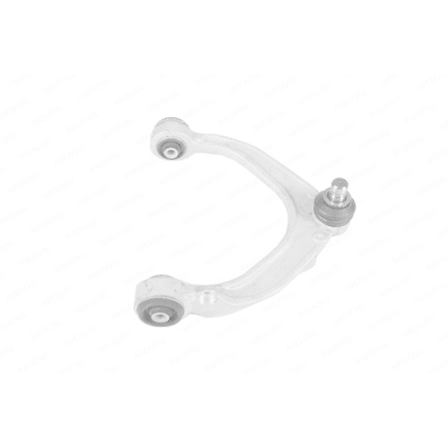 Lenker Radaufh&auml;ngung Moog BM-TC-8844 f&uuml;r Bmw Mini Vorderachse Oben Rechts