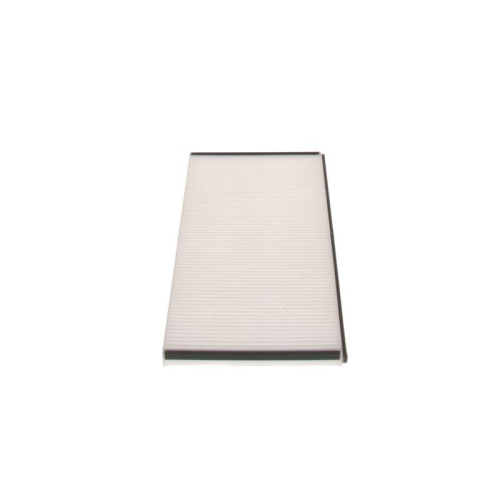 Filter Innenraumluft Bosch 1987431212 für Iveco