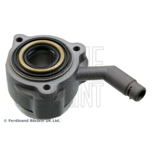 Zentralausrücker Kupplung Blue Print ADL143605 für Alfa Romeo Citroën Fiat