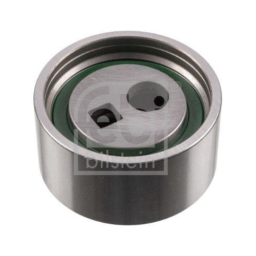 Spannrolle Zahnriemen Febi Bilstein 17063 f&uuml;r Citro&euml;n Fiat Lancia Peugeot Suzuki