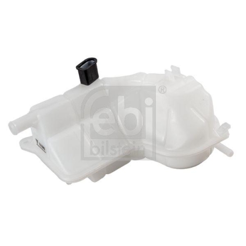 Ausgleichsbeh&auml;lter K&uuml;hlmittel Febi Bilstein 30845 f&uuml;r Audi